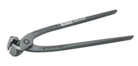 Klešta armiračka dužine 280 mm NWS